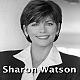 Sharon Watson Photo 1