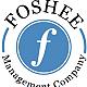 Property Manager