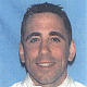 Robert Corrieri Photo 4