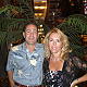 Sharon Spadaccini Photo 1