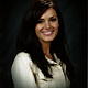 Lauren Bradshaw Photo 2