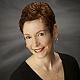 Lori Jewett Photo 2