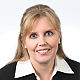 Sharon Deoms Geleta Photo 1