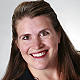 Heather Curtin Photo 2
