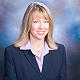 Shirley J. Bayer Photo 1