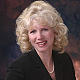 Susan Pallishusky Photo 1
