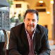 David Fernandes Photo 2