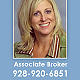 Property Manager