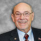 Robert Kinniburgh Photo 1