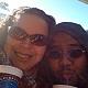Mayte Ortiz-lleras, in Washington, PA