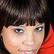 Stacey Green Photo 2