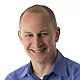 Keith Whitaker Photo 2
