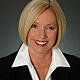 Karen Dunn Photo 1