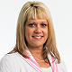 Susan Shallenberger Photo 1