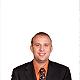 Bill Boldenow, Mortgage Broker Or Lender in Minneapolis, MN