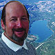 John Williamson Photo 4