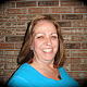 Susan Scott Photo 1