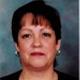 Nanette Lachimia Photo 1