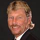 John Stoll Photo 3