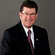 Daniel Bennett Photo 2
