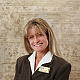 Jodi Korotkin Photo 2