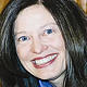 Sheila Morris Photo 2