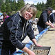 Julie Burns Photo 1