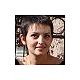 Anna Minasyan,