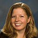 Jennifer Neff Photo 1