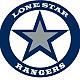 LoneStarRanger, in Orange, CA