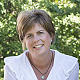 Heather Walton Photo 2