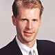 Brian Smith Photo 2