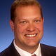 George Smith Photo 1