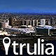 Trulia Long Beach, in Long Beach, CA