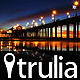 Trulia Huntington Beach, in Huntington Beach, CA