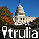 Trulia Washington DC, in Charlotte, NC