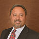 Philip Mertens Photo 2