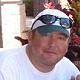 Kurt Wright, in West, TX