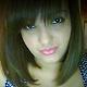 Jasmin Ortiz, in Philadelphia, PA