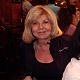Kathleen A Douglas Photo 1