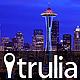 Trulia Seattle, in Seattle, WA