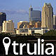 Trulia Raleigh, in Raleigh, NC