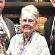 Roberta N. Tuthill, in Bradenton, FL