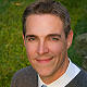 Neal Henner Photo 1
