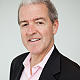 Geoffrey Gibbons Photo 3
