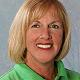 Cheryl Tormey Photo 2