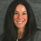 Lori Feldberg Photo 2