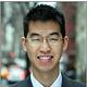 Derek Chan Photo 2