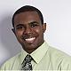 Khalid Bryan Photo 1