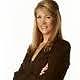 Donna Henry Photo 10